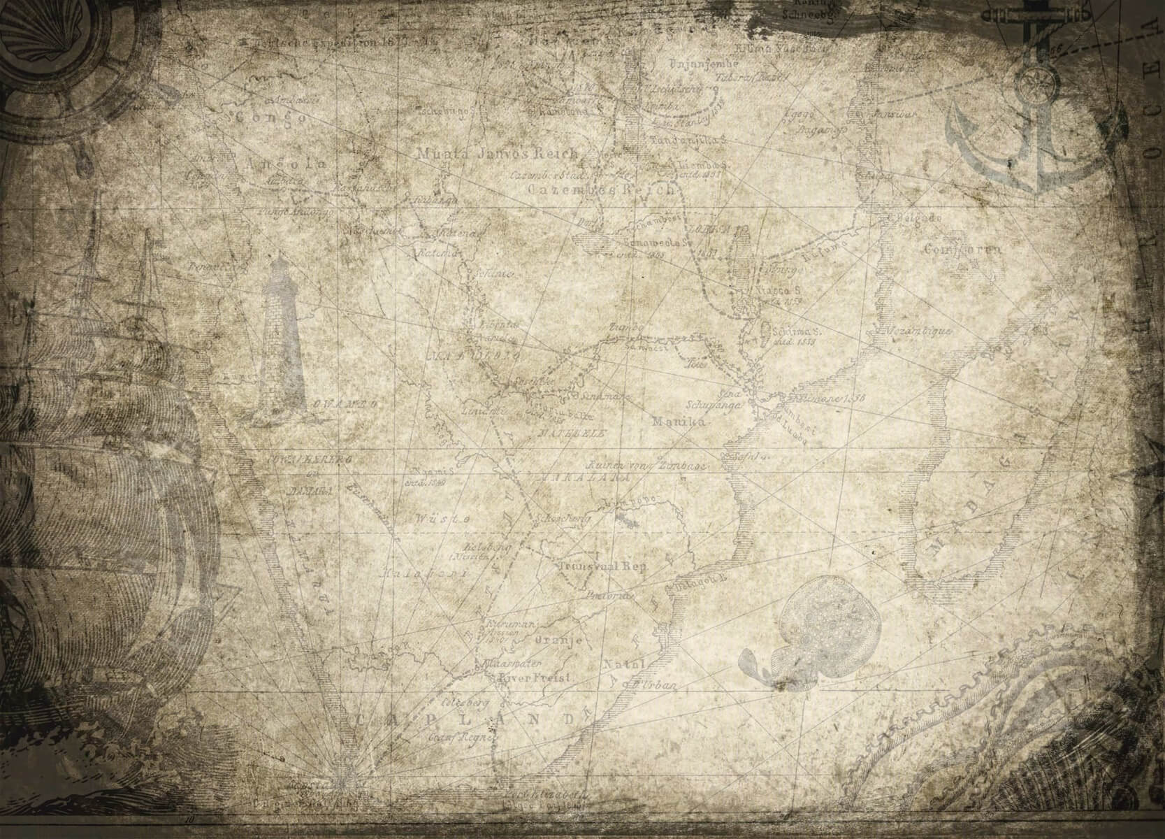texture-adventure-old-wall-map-art-491504-pxhere.com(1)